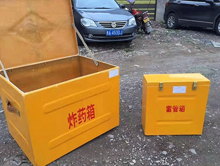 云南为什么这对“搭档”必须永远分开？